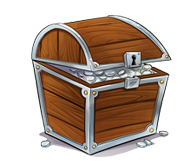 Vote Reward Icon